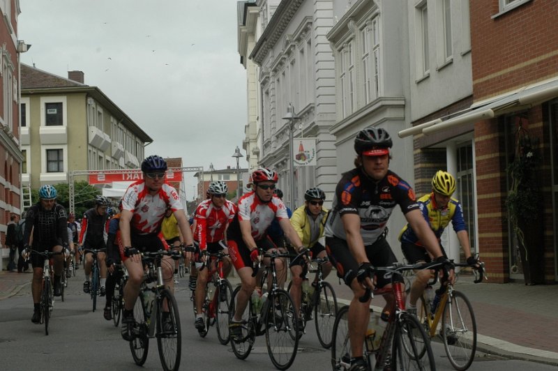 Bild 201